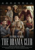 The Drama Club