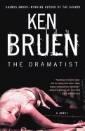 The Dramatist: A Jack Taylor Novel