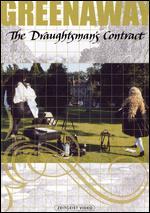 The Draughtsman's Contract