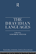 The Dravidian Languages