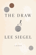 The Draw: A Memoir