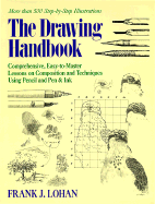 The Drawing Handbook