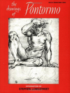 The Drawings of Pontormo