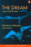 The Dream and Other Short Stories