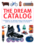 The Dream Catalog