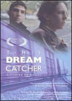 The Dream Catcher