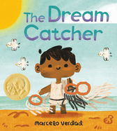 The Dream Catcher