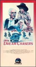 The Dream Chasers