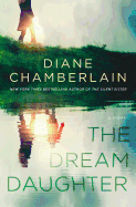 The Dream Daughter