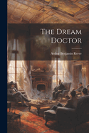 The Dream Doctor