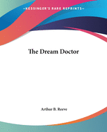 The Dream Doctor