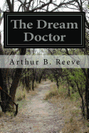The Dream Doctor