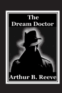 The Dream Doctor