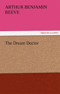 The Dream Doctor