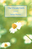 The Dream Girls