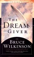 The Dream Giver