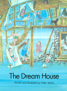 The Dream House