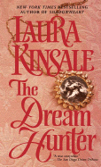 The Dream Hunter