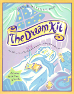 The Dream Kit: An All-In-One Toolkit for Understanding Your Dreams - DeLaney, Gayle