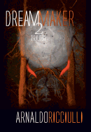 The Dream Maker: Book 2