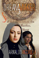 The Dream Maker: Trilogy 3