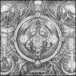 The Dream Membrane
