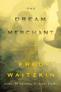 The Dream Merchant