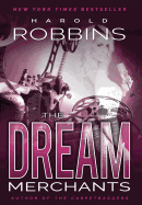 The Dream Merchants