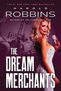 The Dream Merchants
