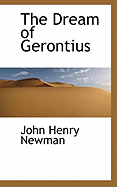The Dream of Gerontius