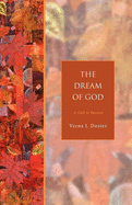 The Dream of God: A Call to Return