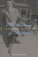 The Dream of Nation: Second Edition Volume 198
