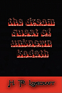 The Dream-Quest of Unknown Kadath