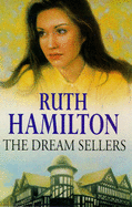 The Dream Sellers