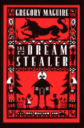 The Dream Stealer