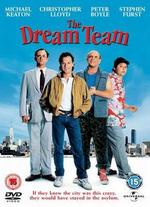 The Dream Team