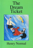 The dream ticket