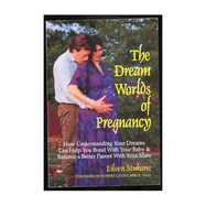 The dream worlds of pregnancy