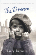 The Dream