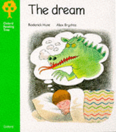 The dream
