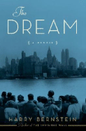The Dream