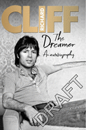 The Dreamer: An Autobiography