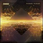 The Dreamer/The Believer