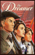 The Dreamer Volume 2: The Kipp's Bay Affair