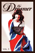 The Dreamer Volume 3: The Battle of Harlem Heights