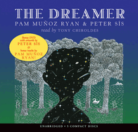 The Dreamer