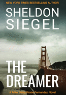 The Dreamer