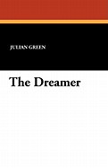 The Dreamer