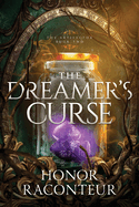 The Dreamer's Curse