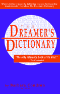 The Dreamer's Dictionary